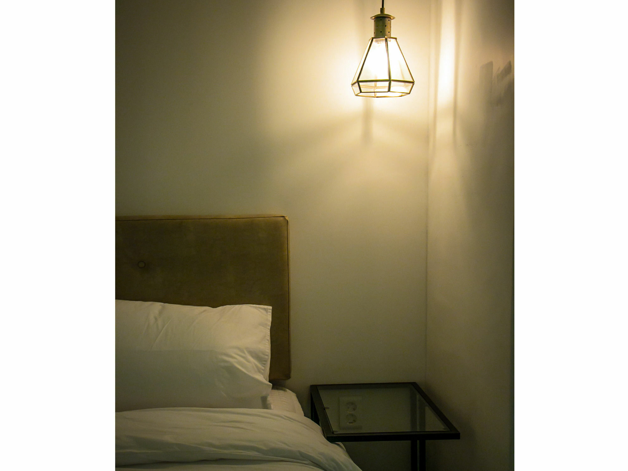 Okidoki House Guest house