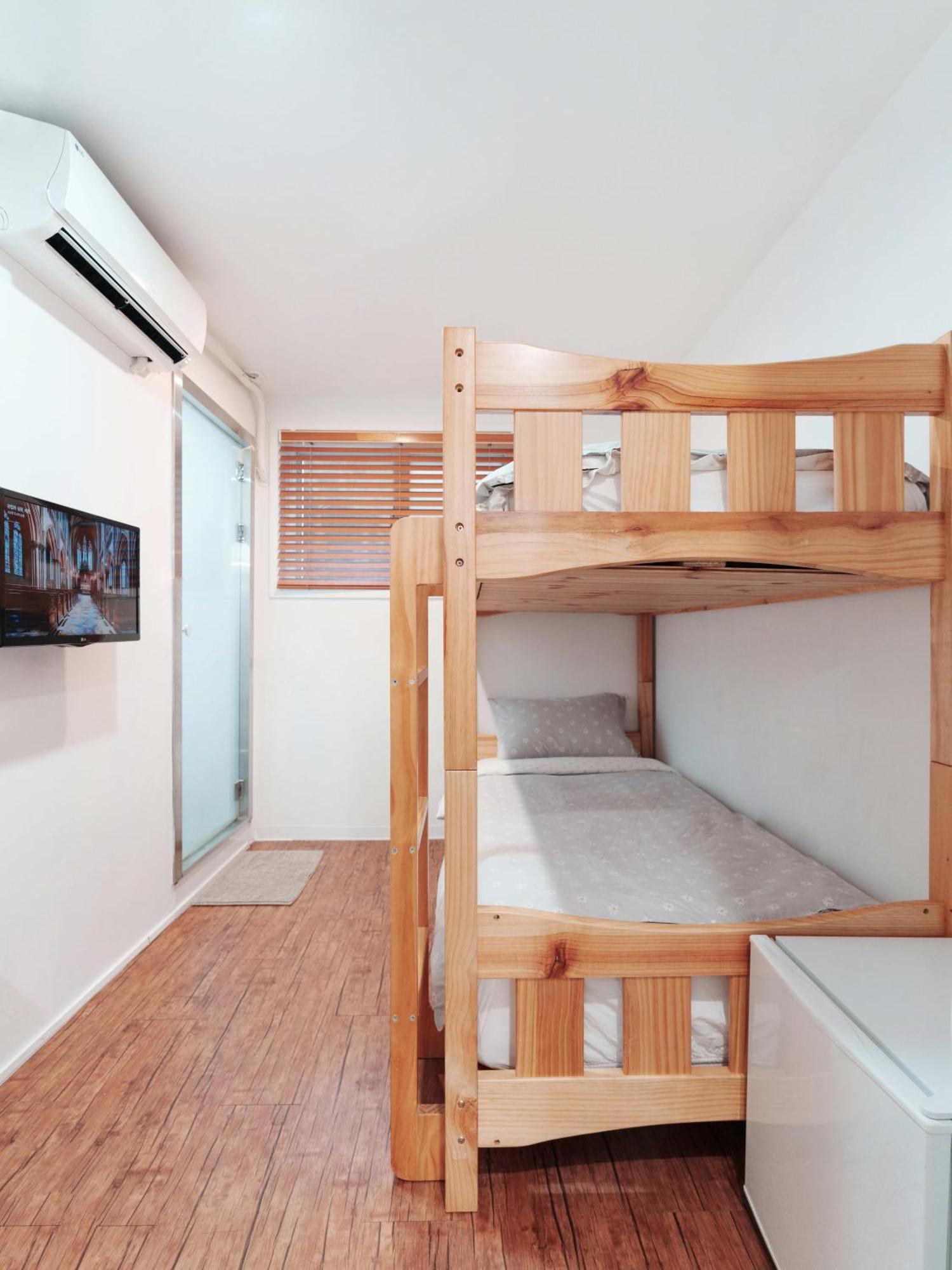 Okidoki House Nhà khách 2*