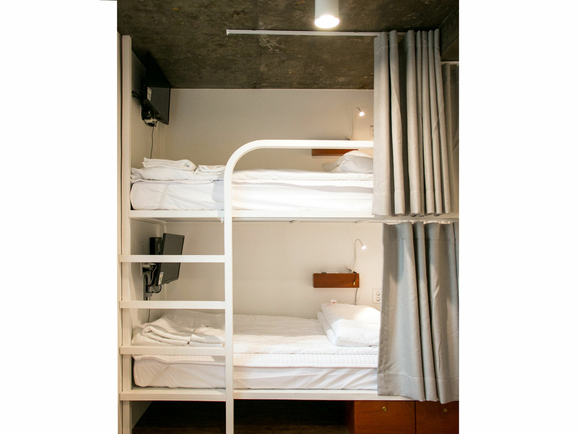 Okidoki House Seoul